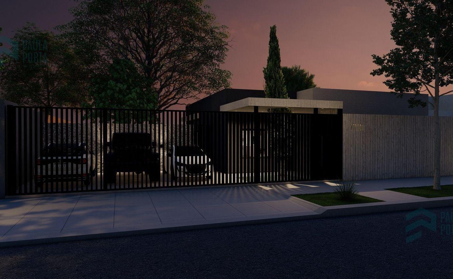 Foto de Venta Casa 4 ambientes Castelar a Estrenar!!, imagen 5