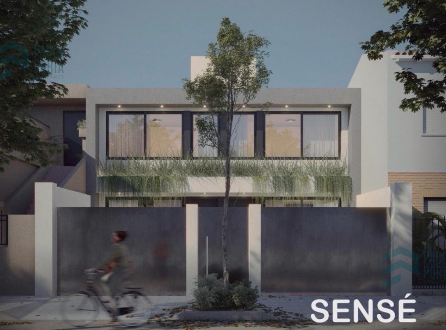 Foto de Casa - Castelar Norte, imagen 1