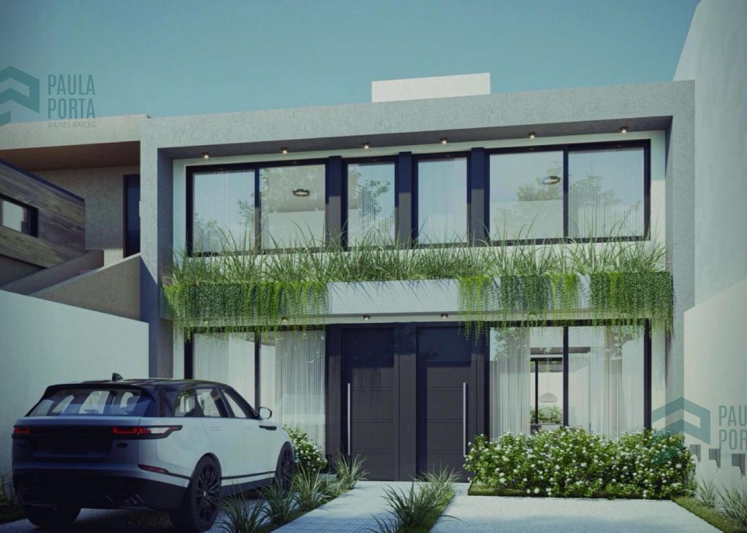 Foto de Casa - Castelar Norte, imagen 2