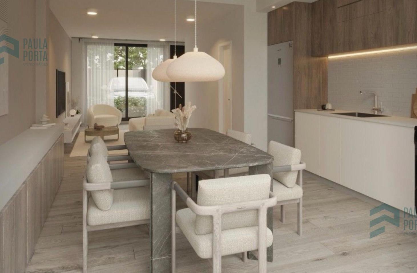 Foto de Casa - Castelar Norte, imagen 4