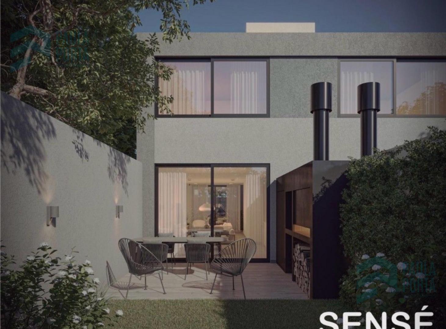Foto de Casa - Castelar Norte, imagen 5