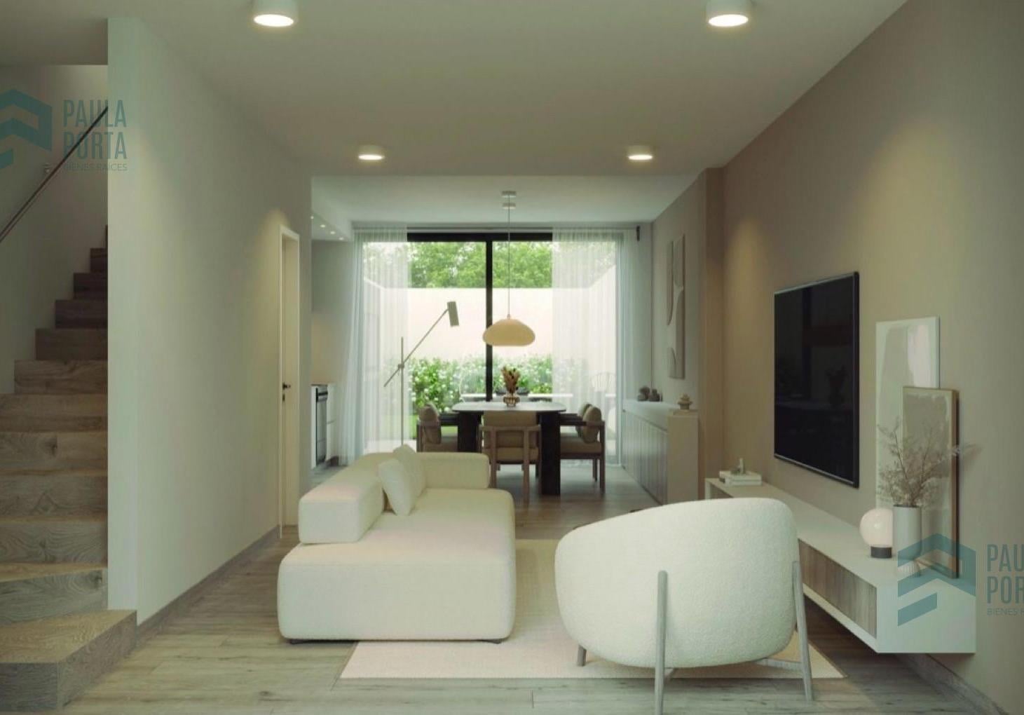 Foto de Casa - Castelar Norte, imagen 3