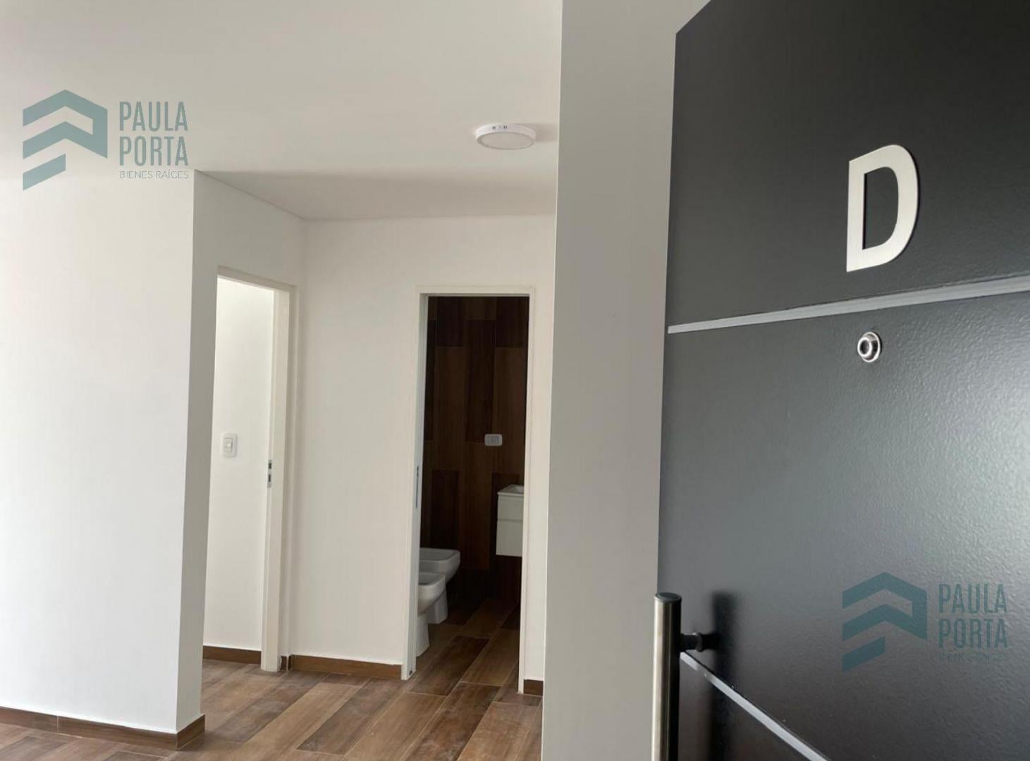 Foto de Alquiler - Departamento 2 ambientes en Morón, imagen 2