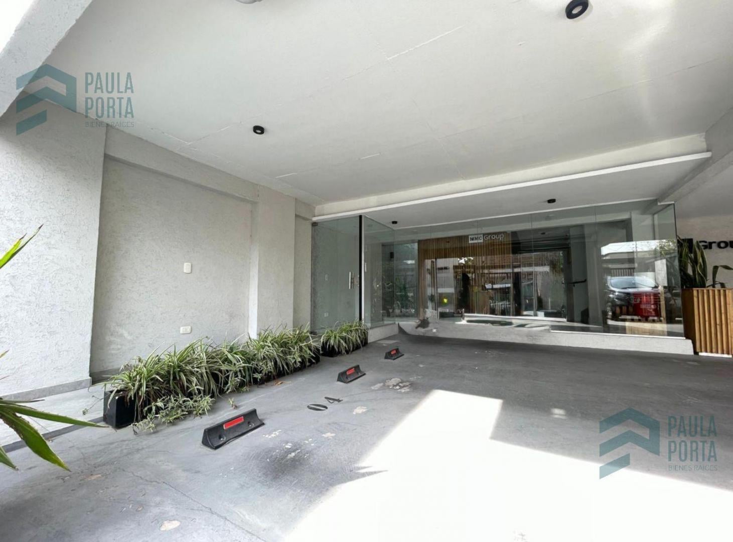 Foto de Alquiler - Departamento 2 ambientes en Morón, imagen 1