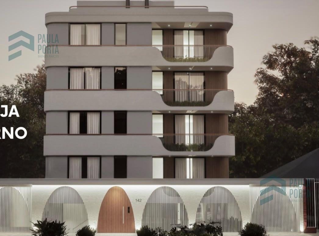 Foto de VENTA DEPARTAMENTO A ESTRENAR, ITUZAINGO NORTE, imagen 2