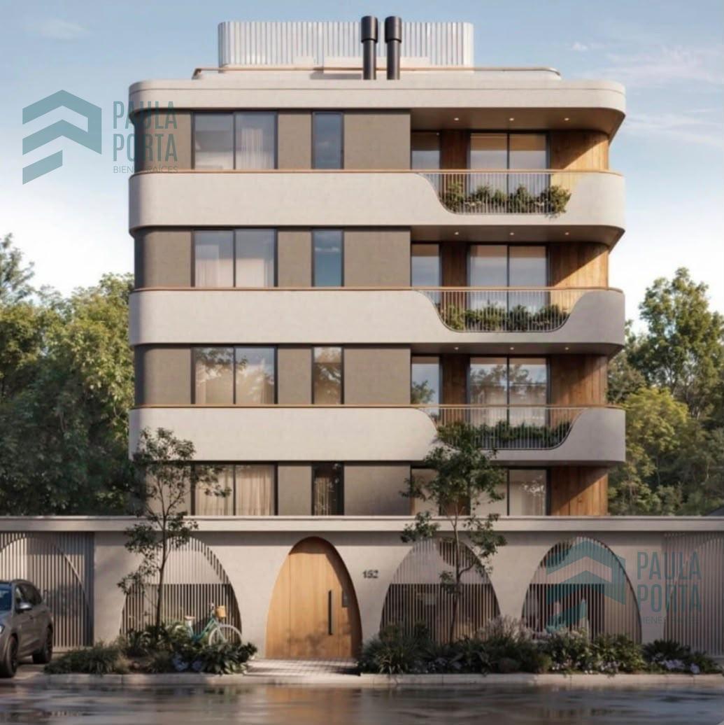 Foto de VENTA DEPARTAMENTO A ESTRENAR, ITUZAINGO NORTE, imagen 1