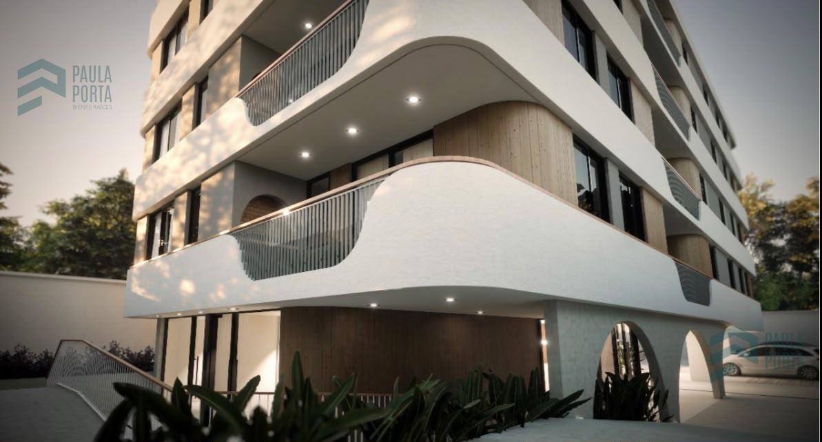Foto de VENTA DEPARTAMENTO A ESTRENAR, ITUZAINGO NORTE, imagen 3