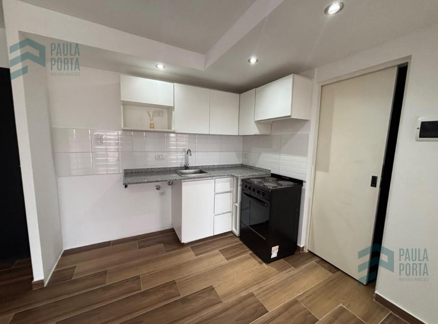 Foto de Departamento - Moron Sur, imagen 5
