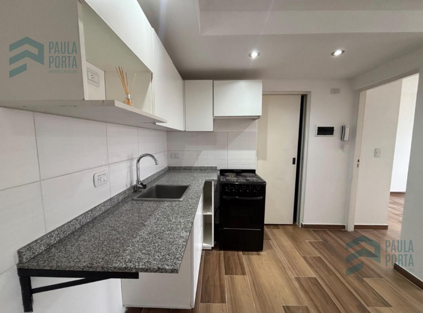 Foto de Departamento - Moron Sur, imagen 3