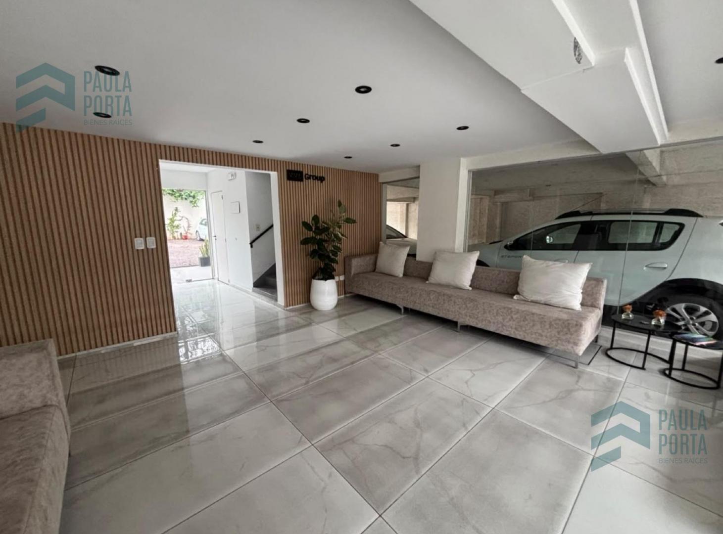 Foto de Departamento - Moron Sur, imagen 2