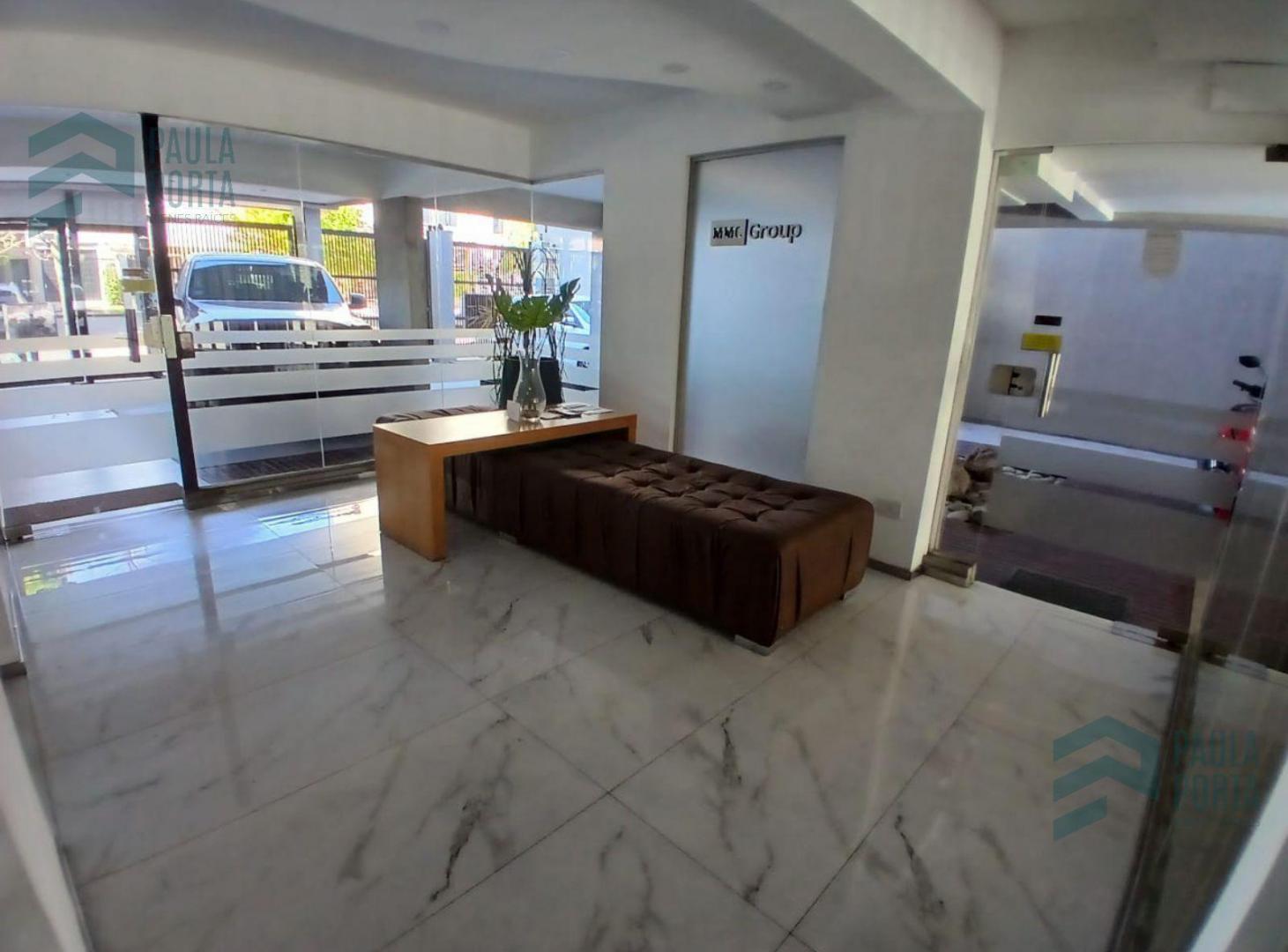 Foto de Venta Departamento 2 Ambientes,c/ Cochera Moron- APTO CREDITO, imagen 4