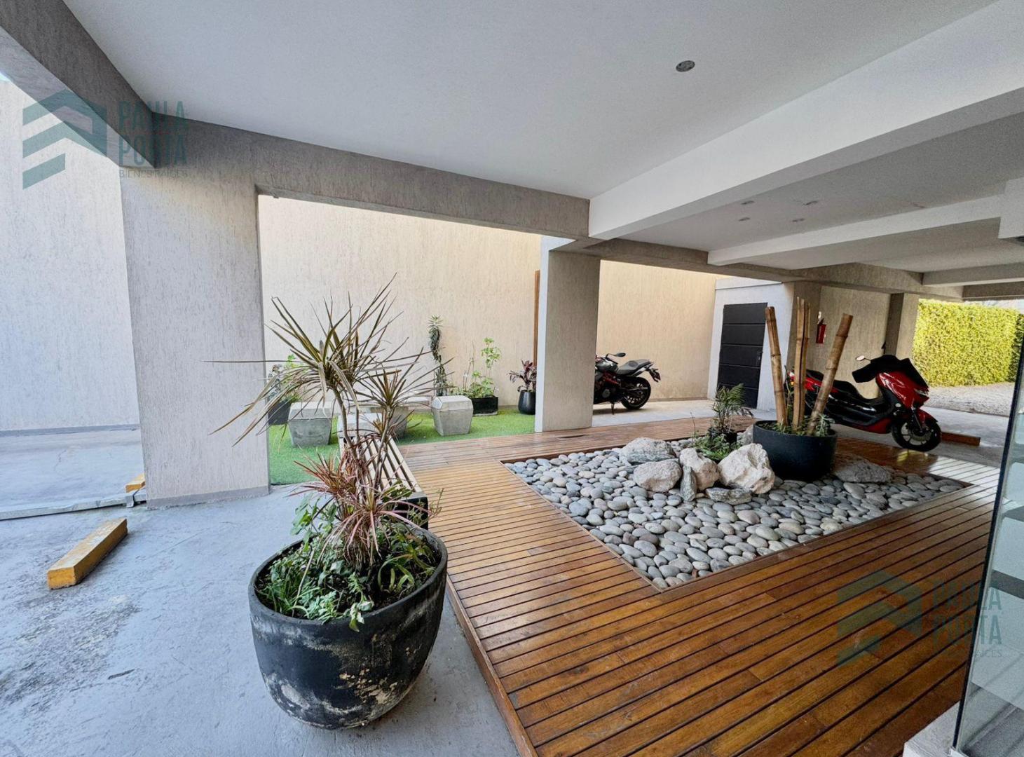 Foto de Venta Departamento 2 Ambientes,c/ Cochera Moron- APTO CREDITO, imagen 5