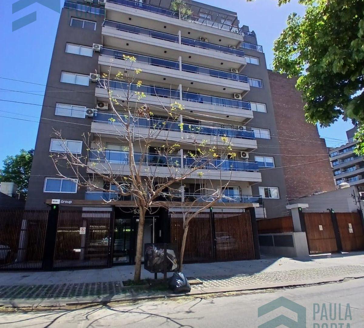 Foto de Venta Departamento 2 Ambientes,c/ Cochera Moron- APTO CREDITO, imagen 1