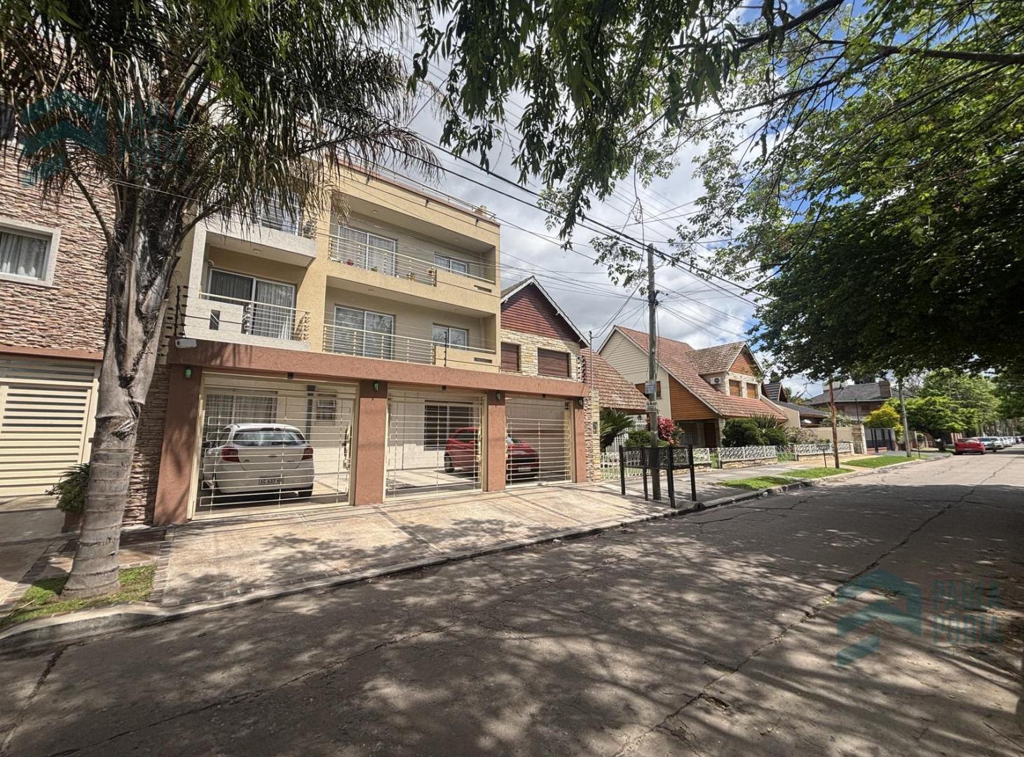Foto de ALQUILER DEPARTAMENTO A ESTRENAR MONOAMBIENTE - MORON SUR, imagen 3