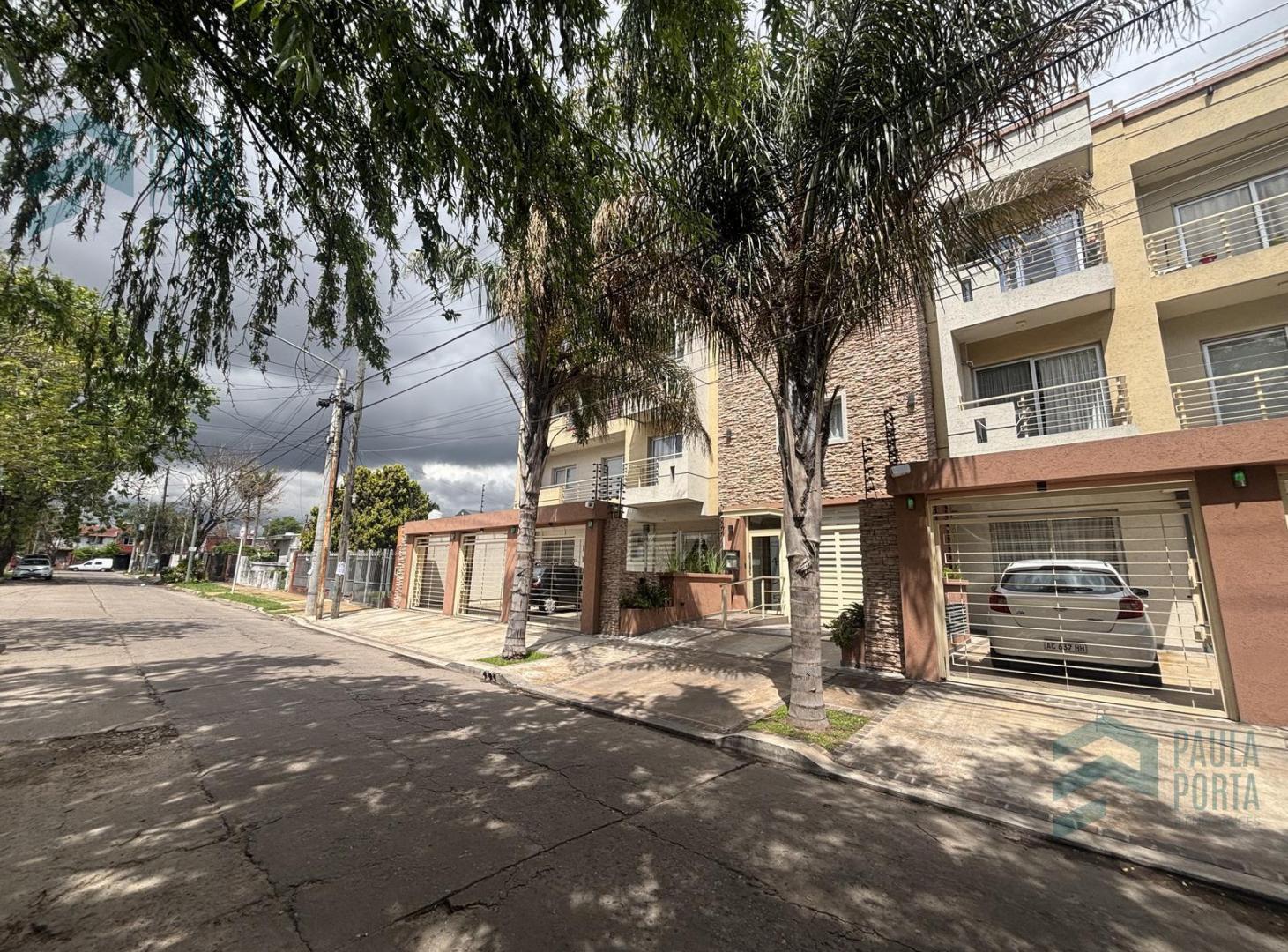 Foto de ALQUILER DEPARTAMENTO A ESTRENAR MONOAMBIENTE - MORON SUR, imagen 4