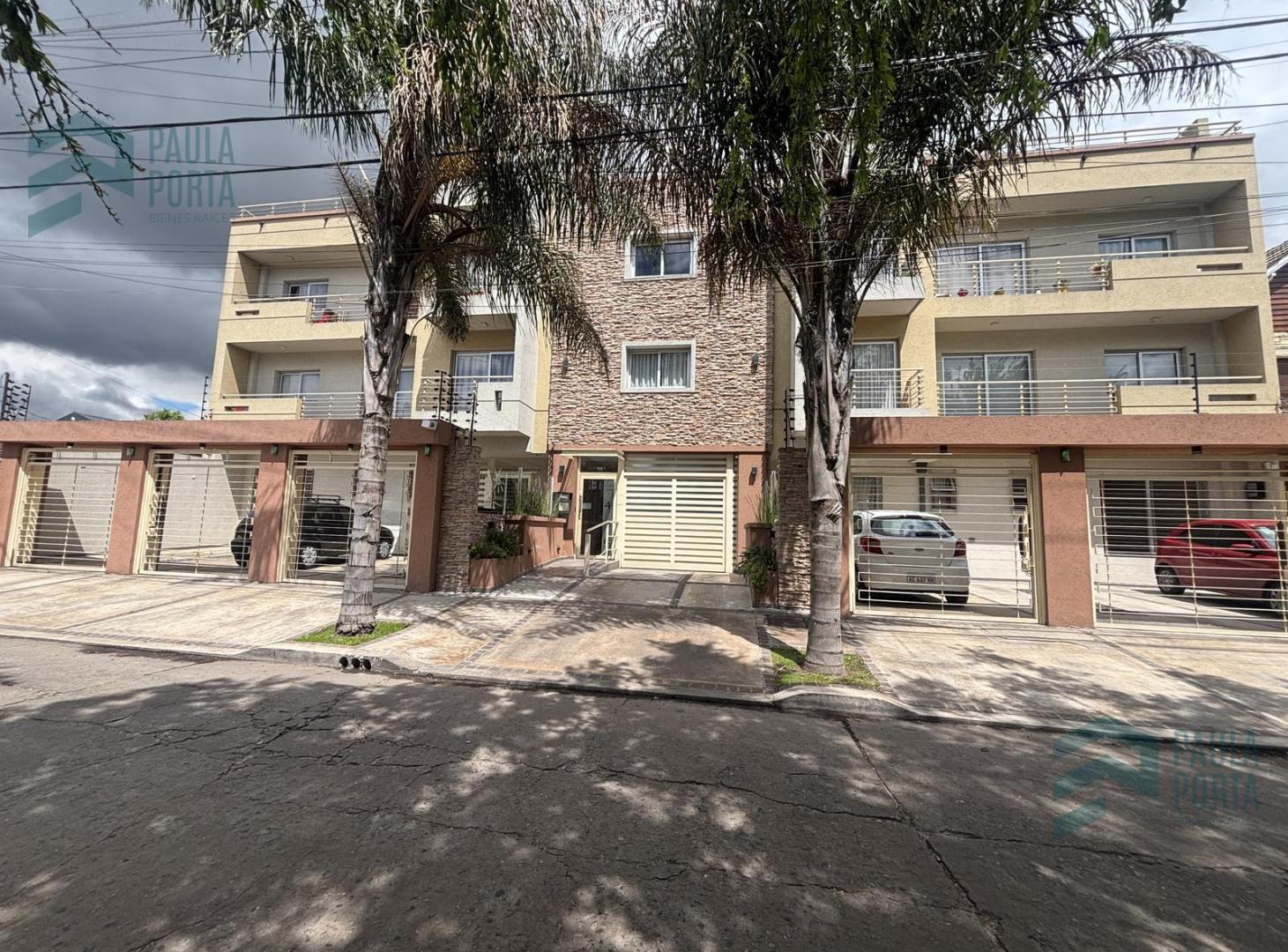 Foto de ALQUILER DEPARTAMENTO A ESTRENAR MONOAMBIENTE - MORON SUR, imagen 5