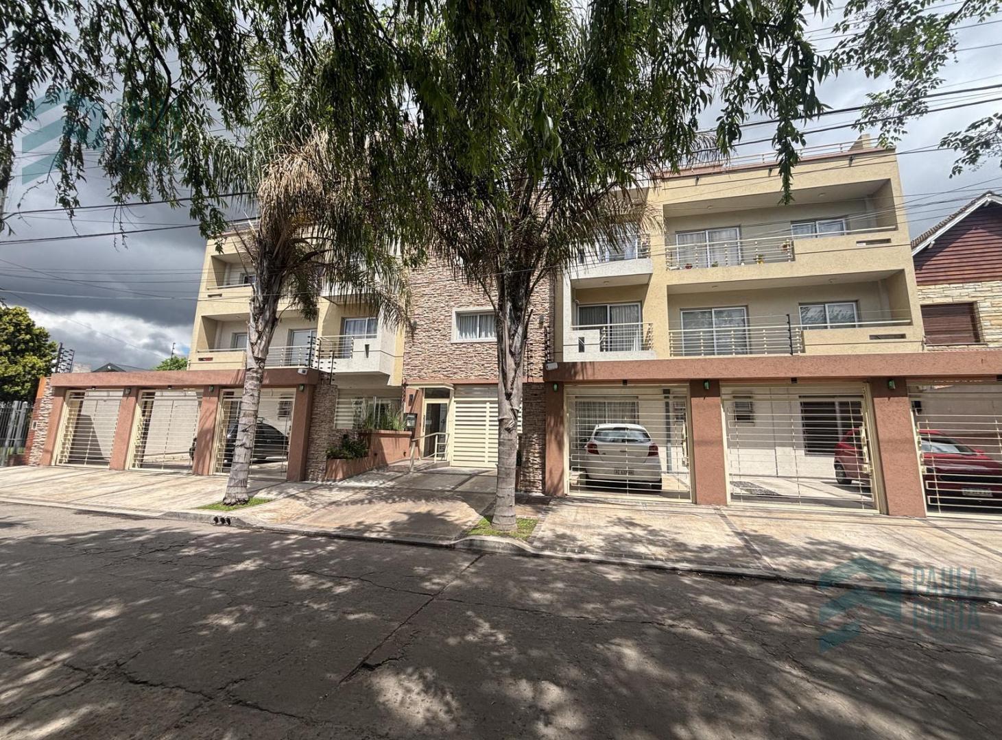 Foto de ALQUILER DEPARTAMENTO A ESTRENAR MONOAMBIENTE - MORON SUR, imagen 2