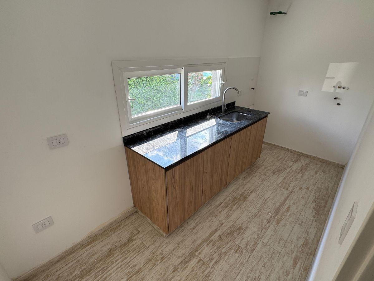 Foto de Casa en venta San Simon Canning a estrenar, imagen 2