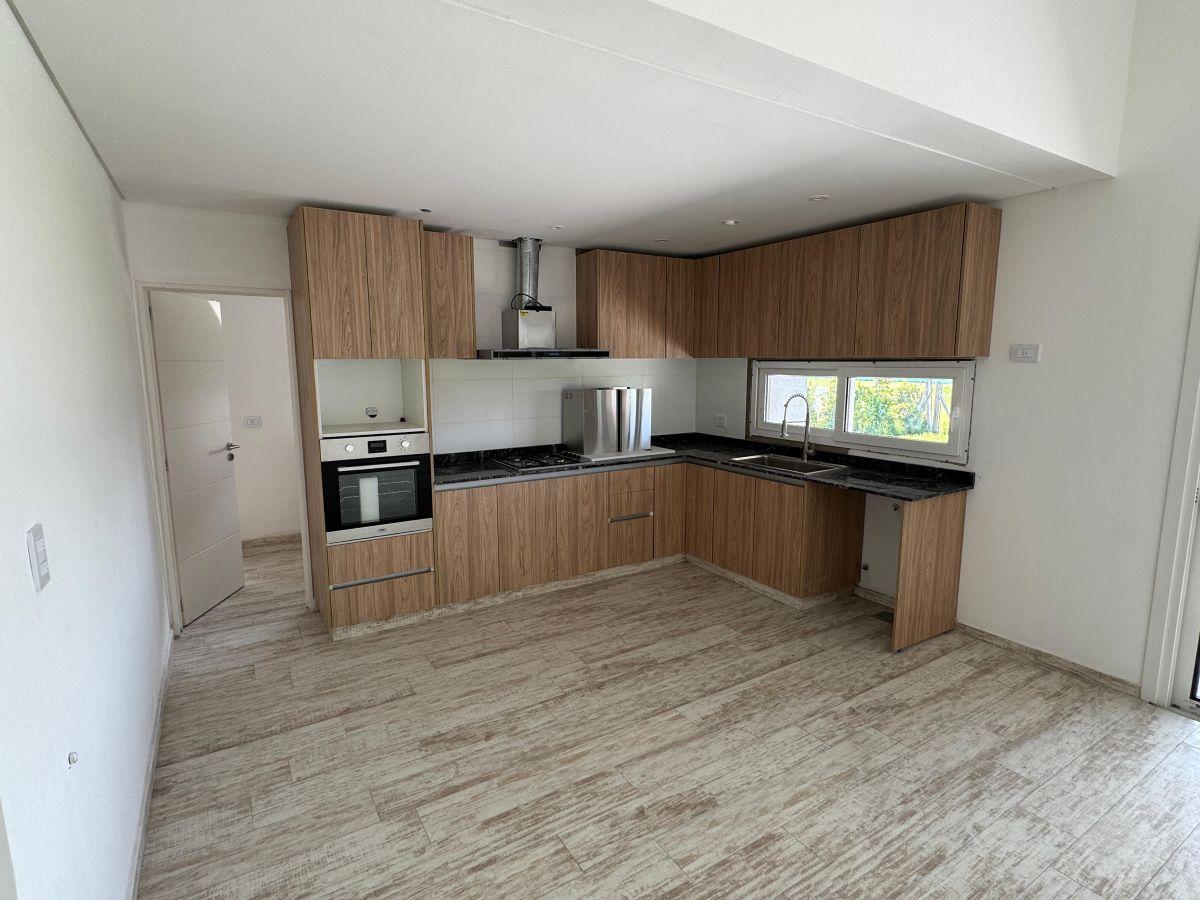 Foto de Casa en venta San Simon Canning a estrenar, imagen 3