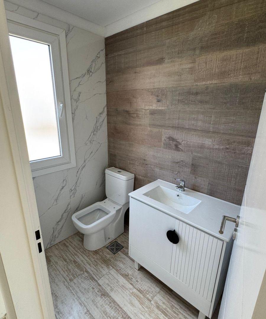 Foto de Casa en venta San Simon Canning a estrenar, imagen 5