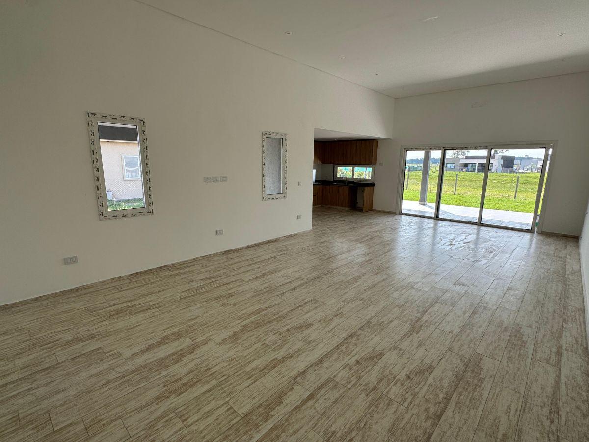 Foto de Casa en venta San Simon Canning a estrenar, imagen 4