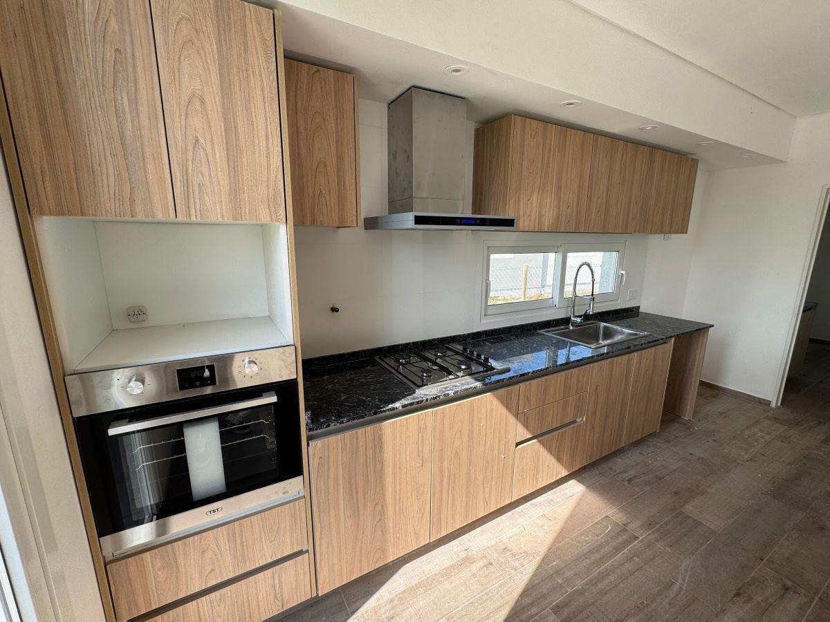 Foto de Casa en venta San Simon Canning a estrenar, imagen 5
