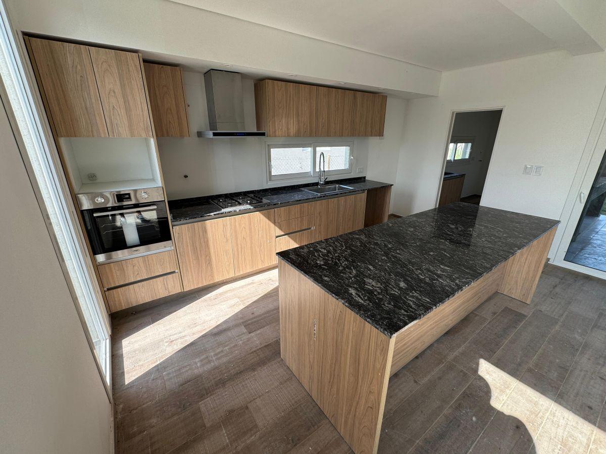 Foto de Casa en venta San Simon Canning a estrenar, imagen 4