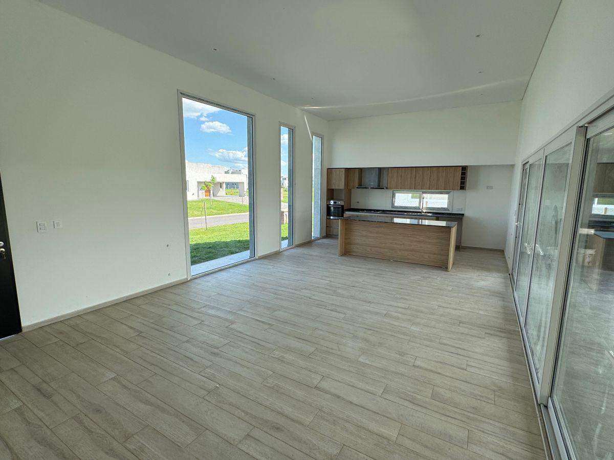 Foto de Casa en venta San Simon Canning a estrenar, imagen 4