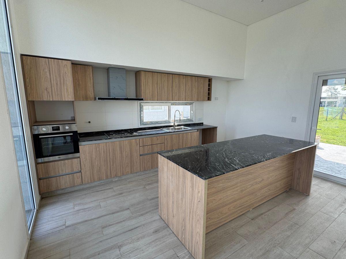 Foto de Casa en venta San Simon Canning a estrenar, imagen 3