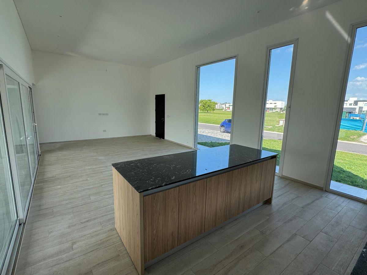 Foto de Casa en venta San Simon Canning a estrenar, imagen 2