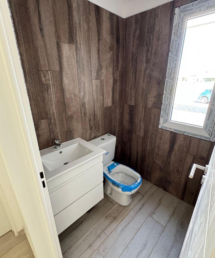 Foto de Casa en venta San Simon Canning a estrenar, imagen 5