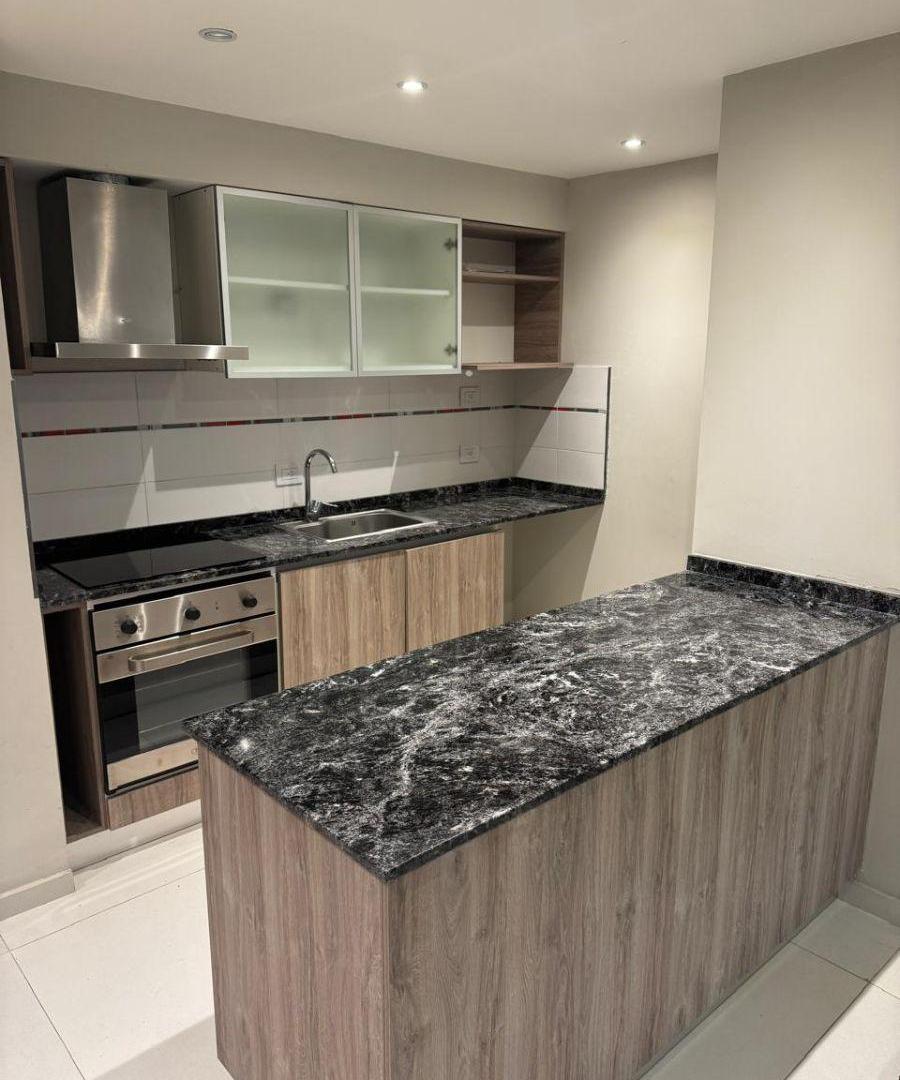 Foto de Departamento en alquiler Canning Park con cochera, imagen 1