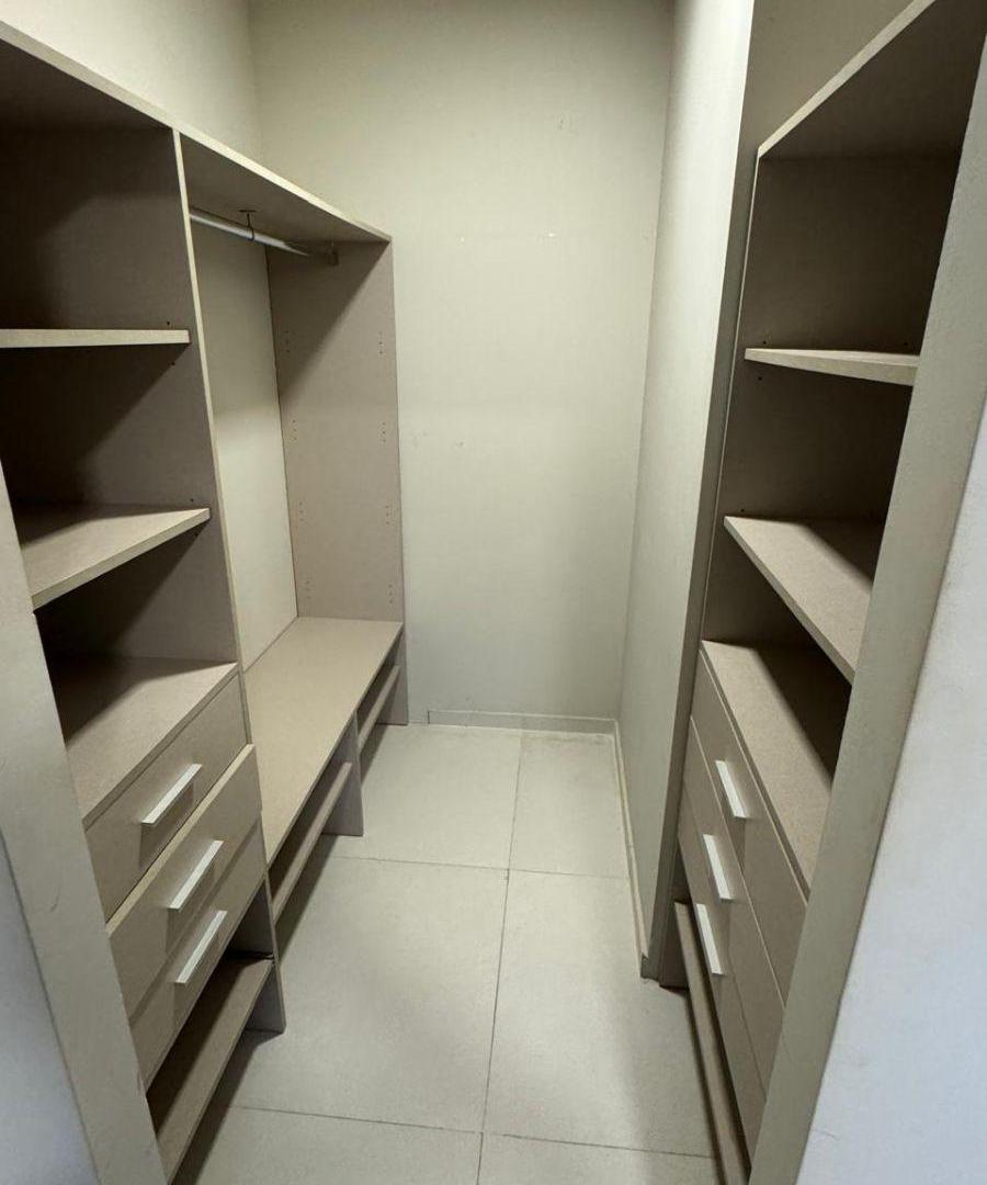 Foto de Departamento en alquiler Canning Park con cochera, imagen 4