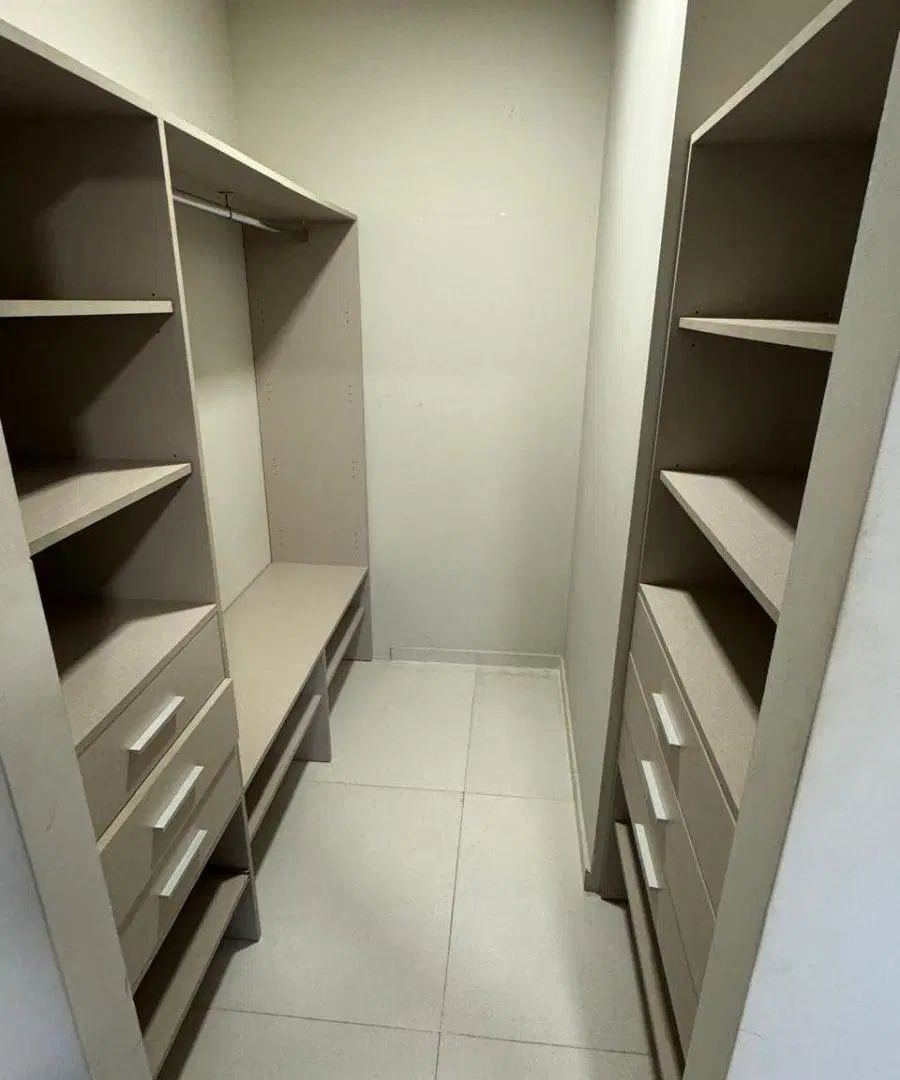 Departamento en alquiler Canning Park con cochera 4