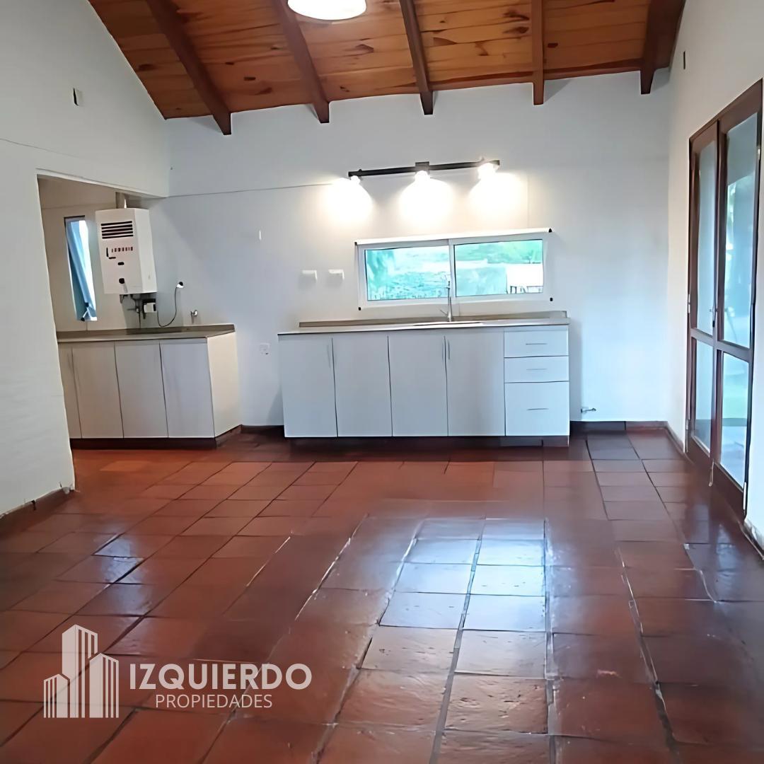 Foto de Casa en Country La Tatenguita, imagen 2