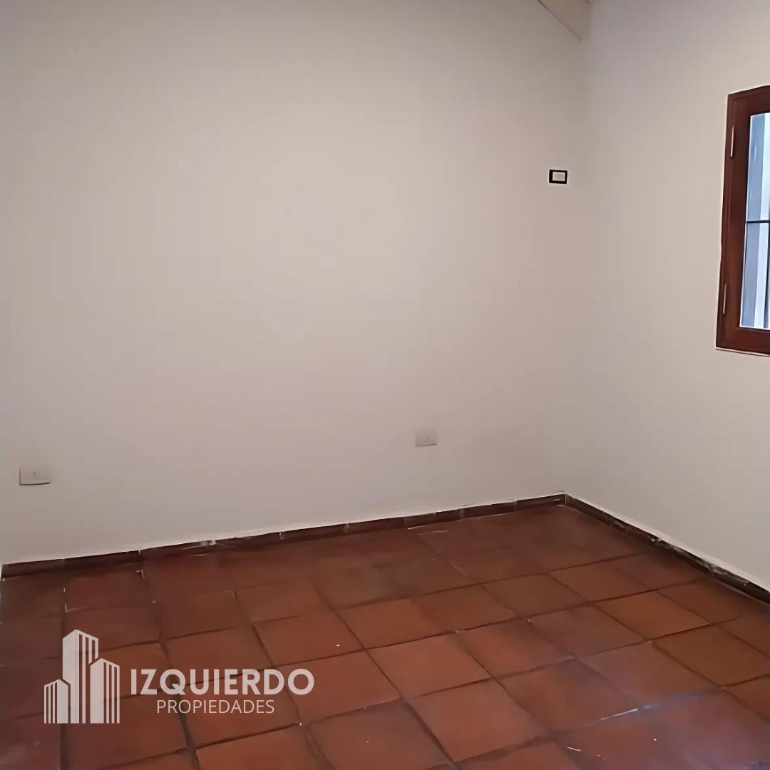Foto de Casa en Country La Tatenguita, imagen 4