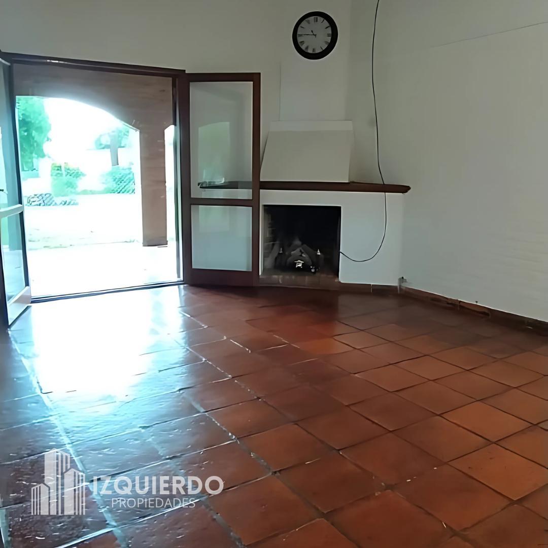 Foto de Casa en Country La Tatenguita, imagen 5