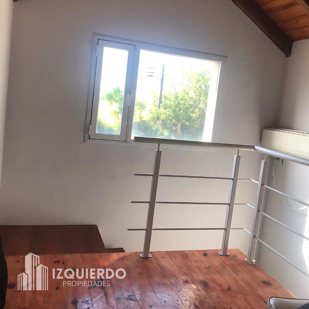 Foto de Casa en Country La Tatenguita, imagen 2