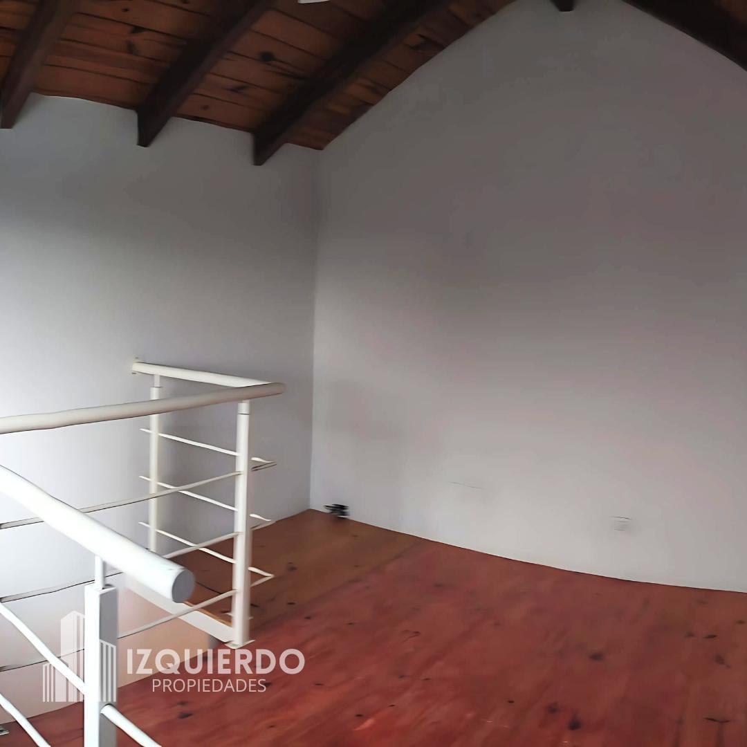 Foto de Casa en Country La Tatenguita, imagen 5
