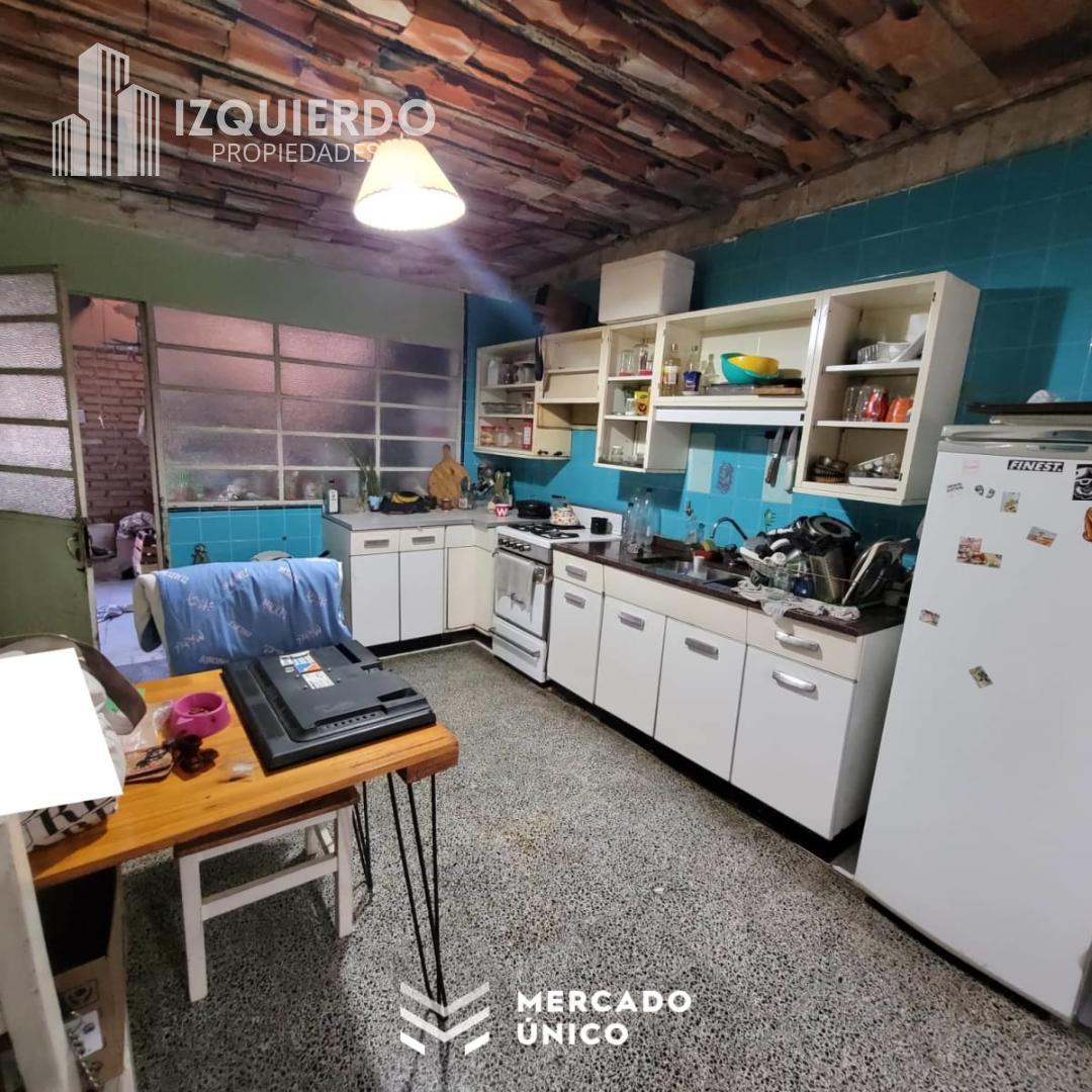 Casa en Guadalupe (Rio Bamba 7770) 1