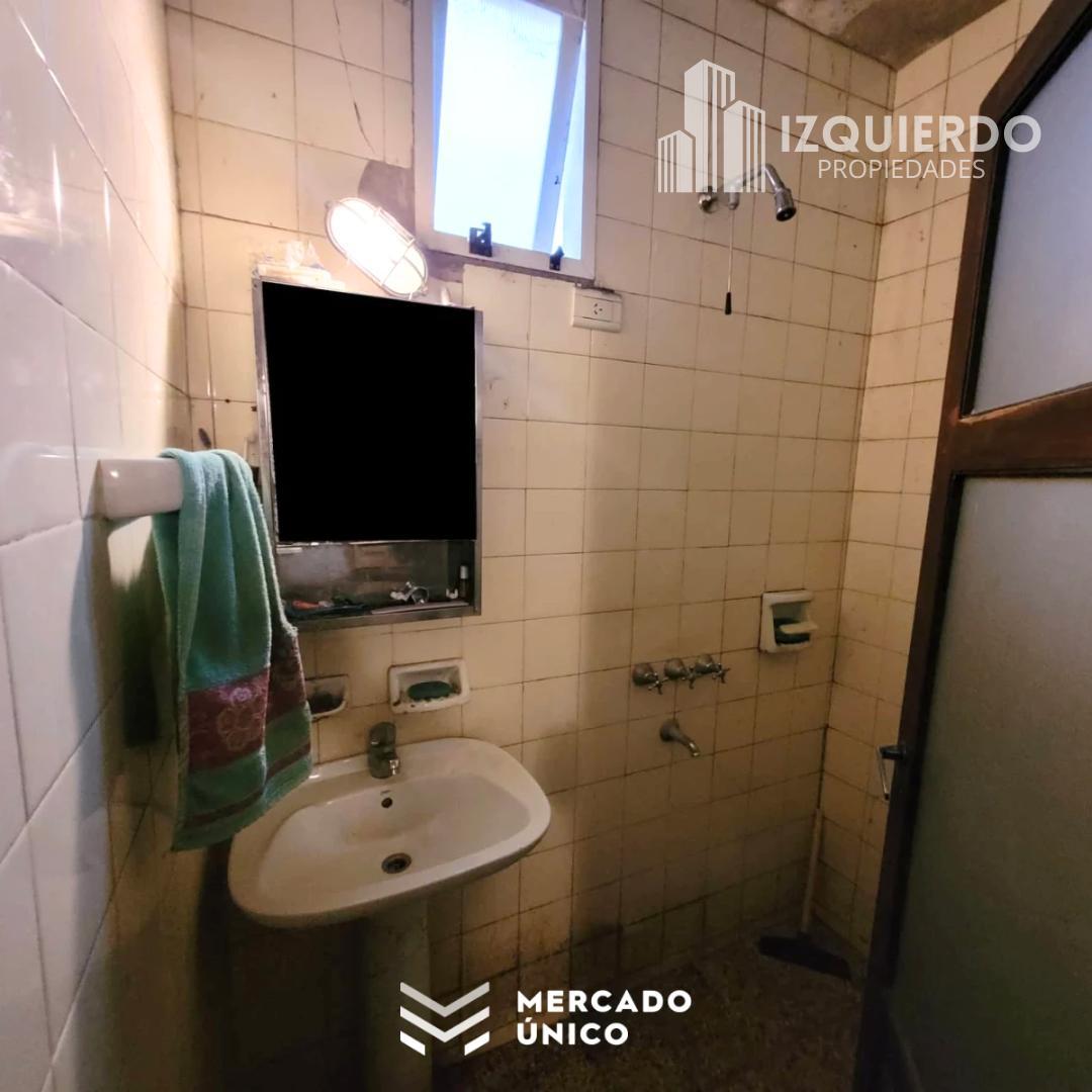 Casa en Guadalupe (Rio Bamba 7770) 3