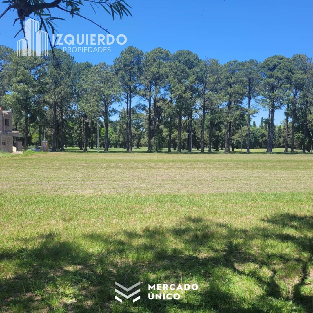 Foto de Terreno en Country Los Molinos, imagen 4