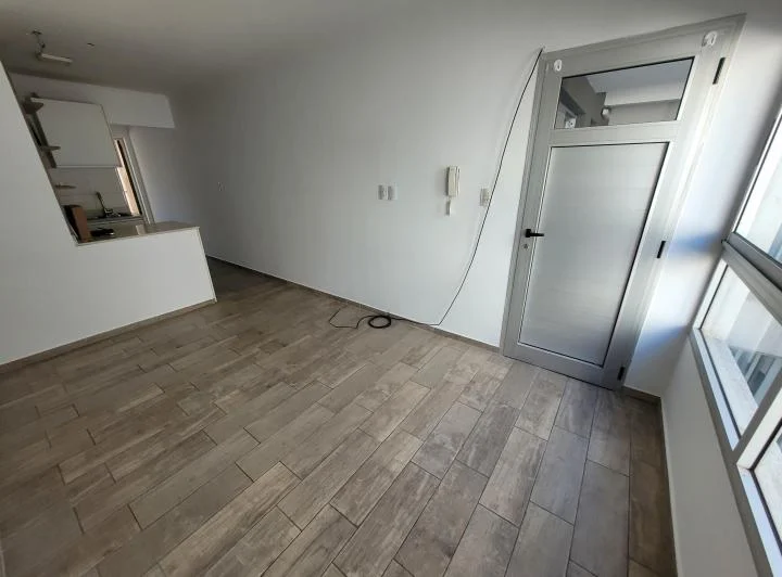 DEPARTAMENTO DE 1 DORMITORIO EN ALQUILER EN VILLA MARÍA SELVA 2
