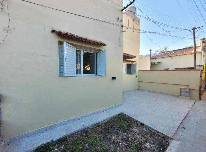 CASA INTERNA EN ALQUILER EN BARRIO 7 JEFES SANTA FE 2