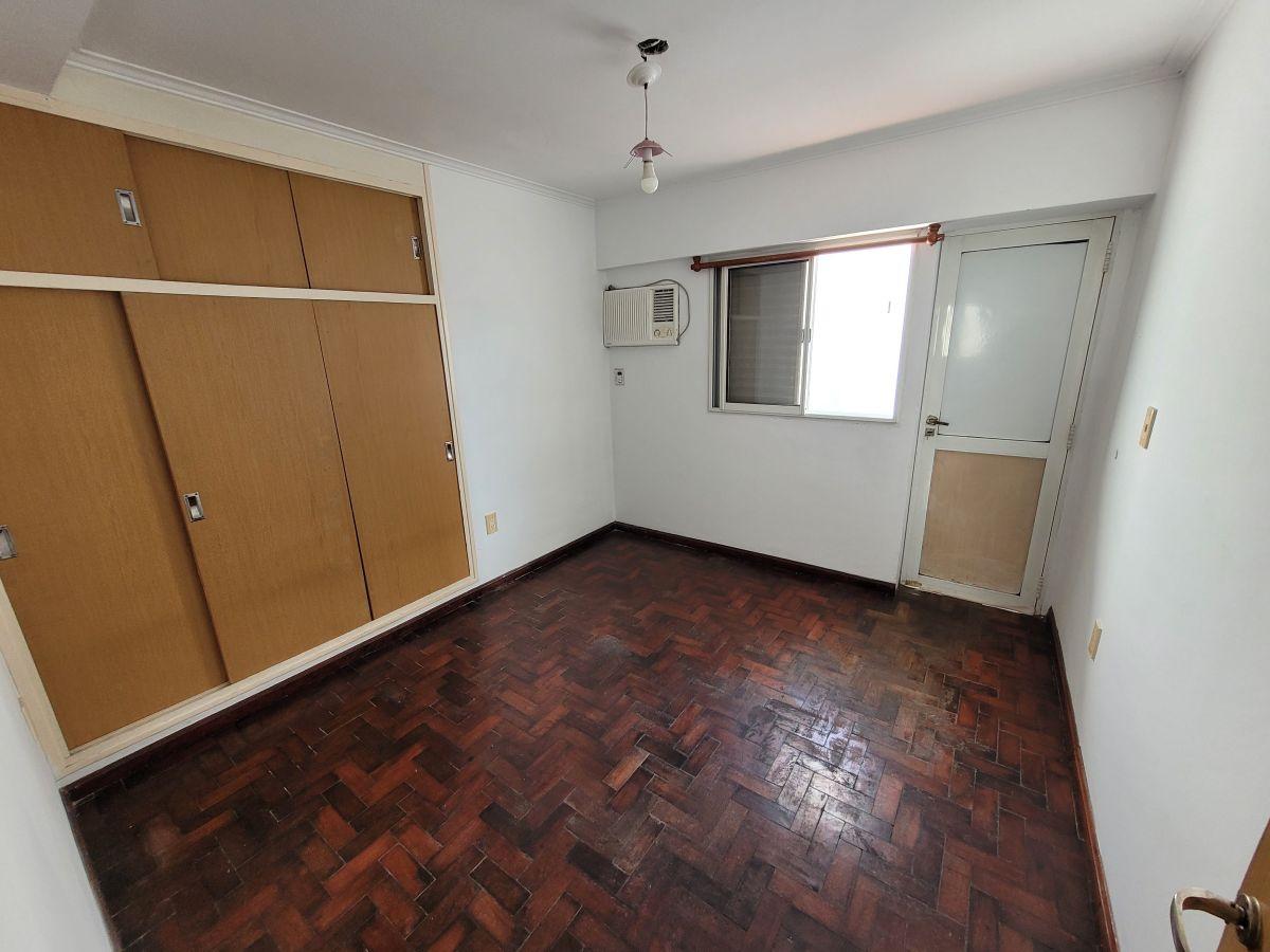 Foto de Departamento en alquiler en Santa Fe, a 5 cuadrs de Bv Pellegrini, imagen 5