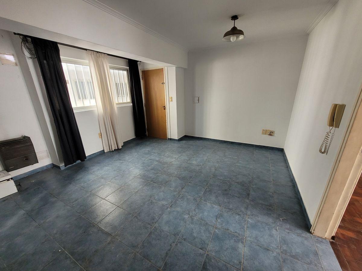 Foto de Departamento en alquiler en Santa Fe, a 5 cuadrs de Bv Pellegrini, imagen 4