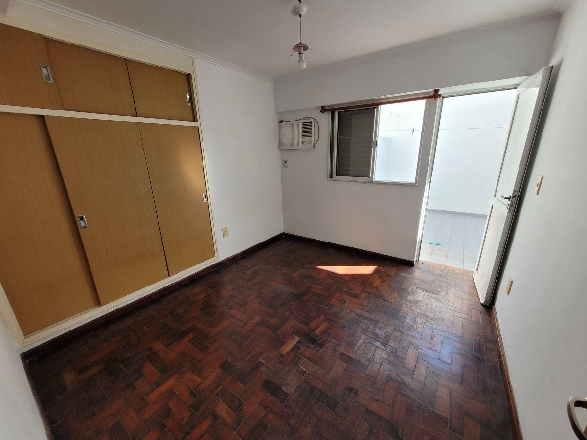 Foto de Departamento en alquiler en Santa Fe, a 5 cuadrs de Bv Pellegrini, imagen 3