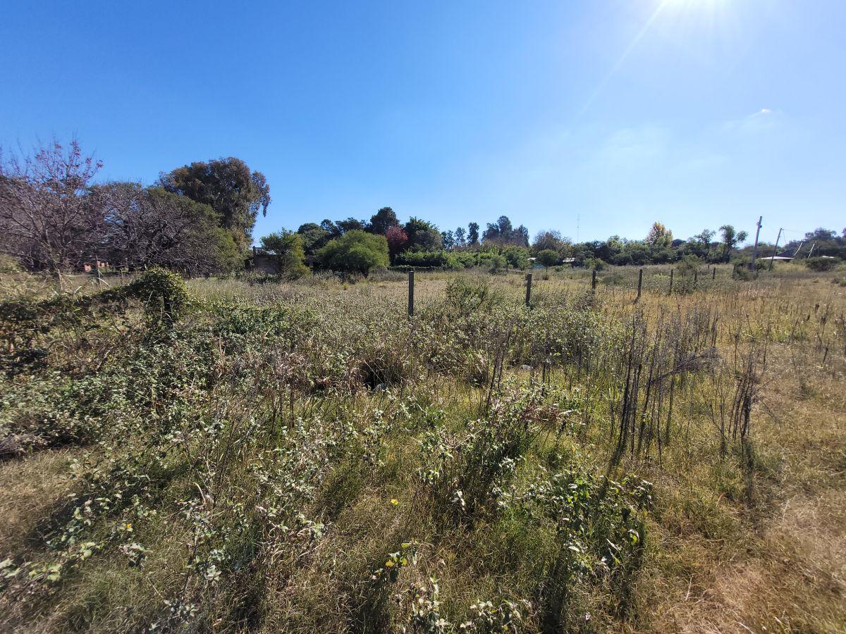 Foto de Lote a la Venta en Colastiné, frente al Club Velocidad y Resistencia., imagen 3