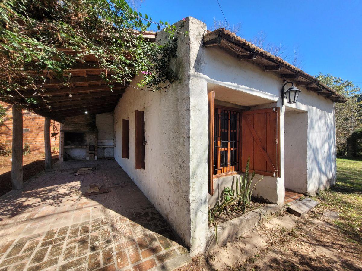 Foto de Casa a la venta sobre Ruta 1, Rincón Norte., imagen 2