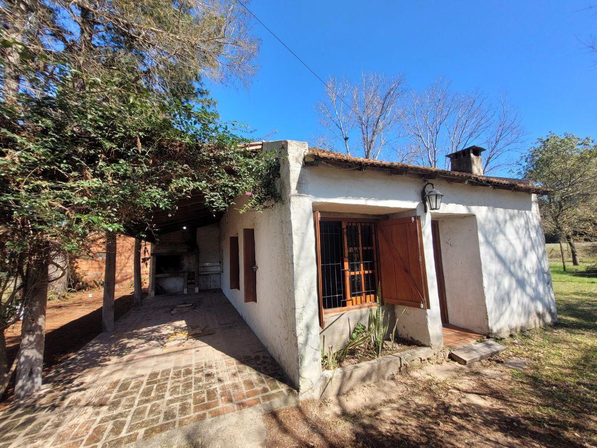 Foto de Casa a la venta sobre Ruta 1, Rincón Norte., imagen 2